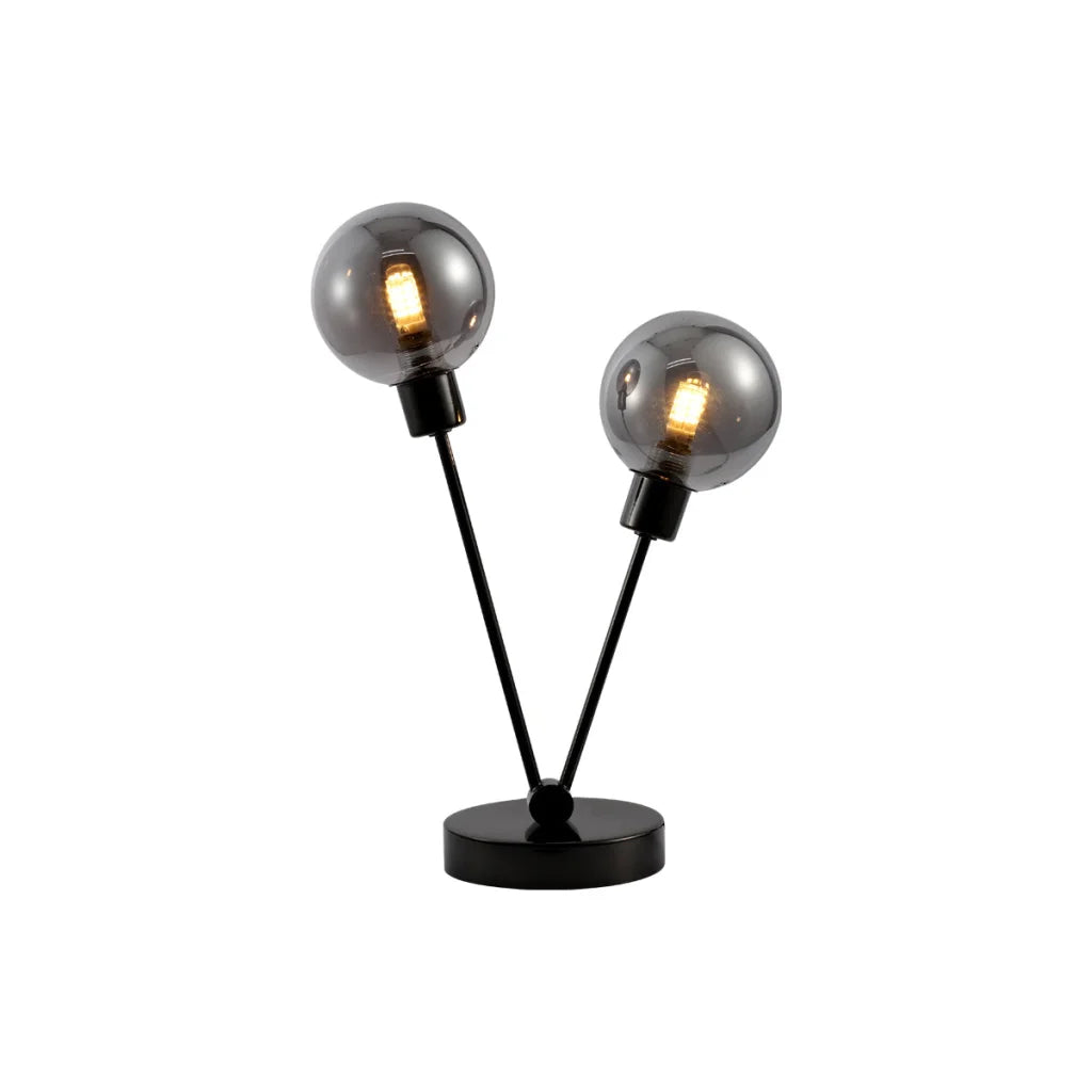 Table Lamp Grette - Home & Garden