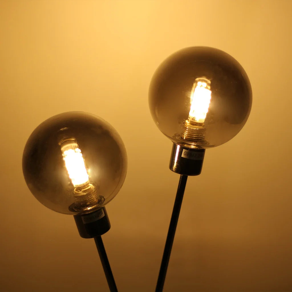 Table Lamp Grette - Home & Garden