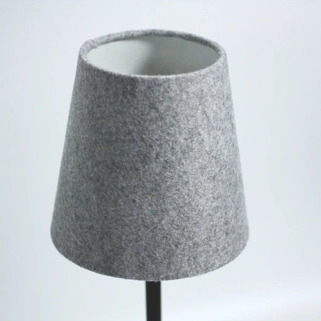 Table Lamp Jerome - Home & Garden