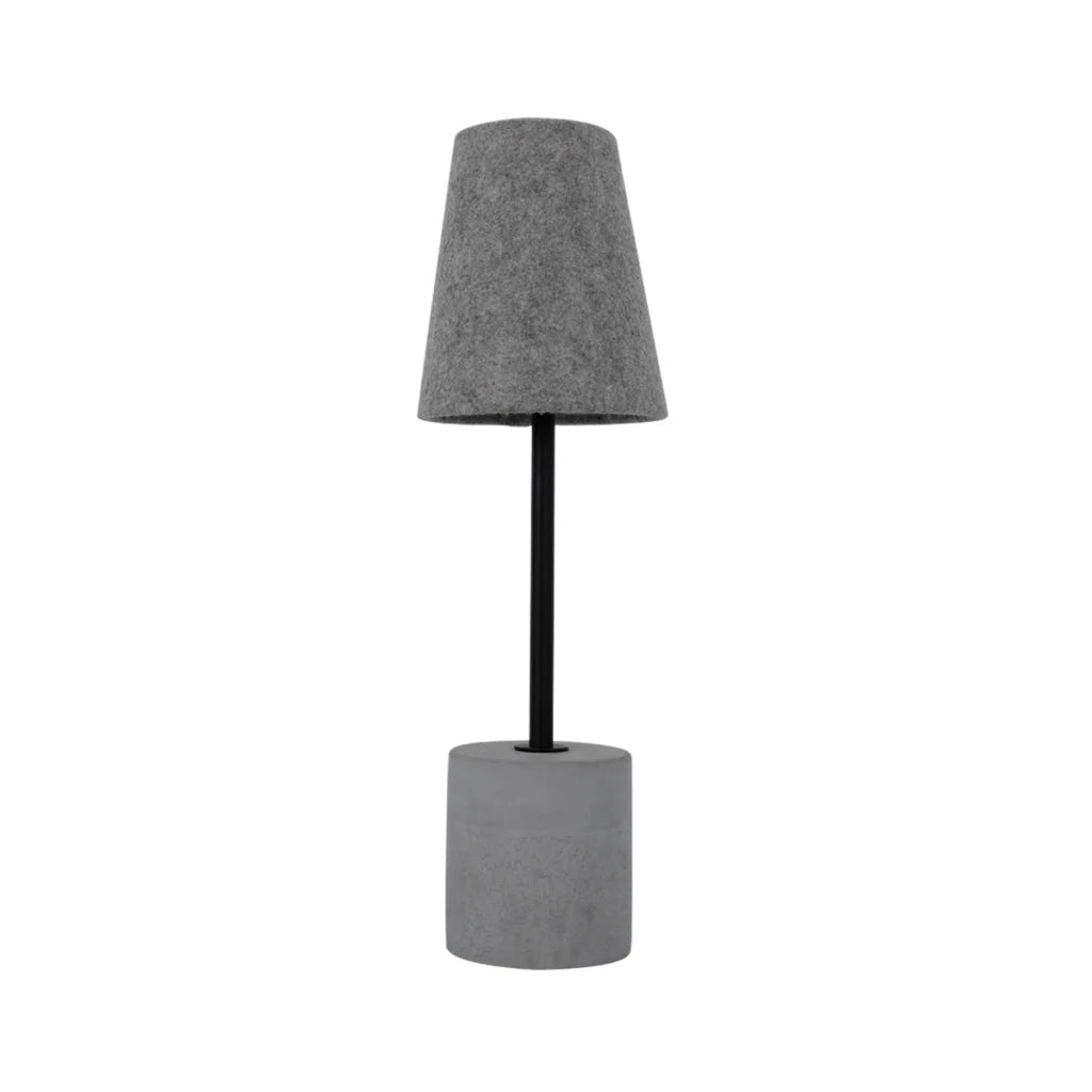 Table Lamp Jerome - Home & Garden