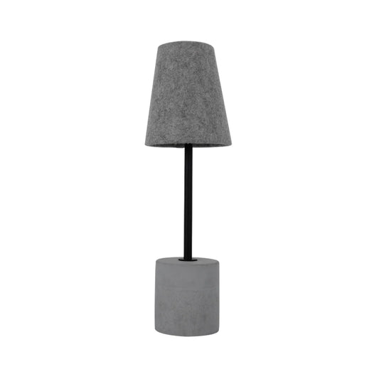 Table Lamp Jerome - Home & Garden