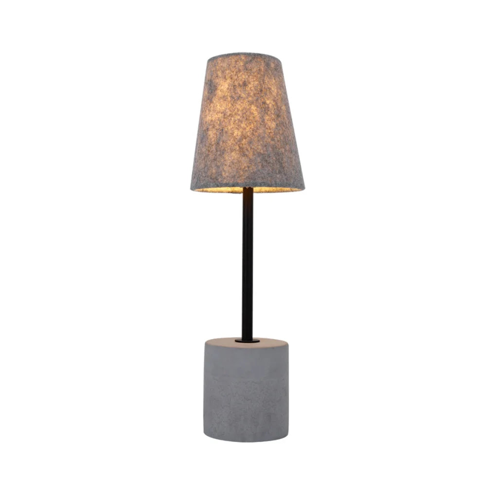 Table Lamp Jerome - Home & Garden
