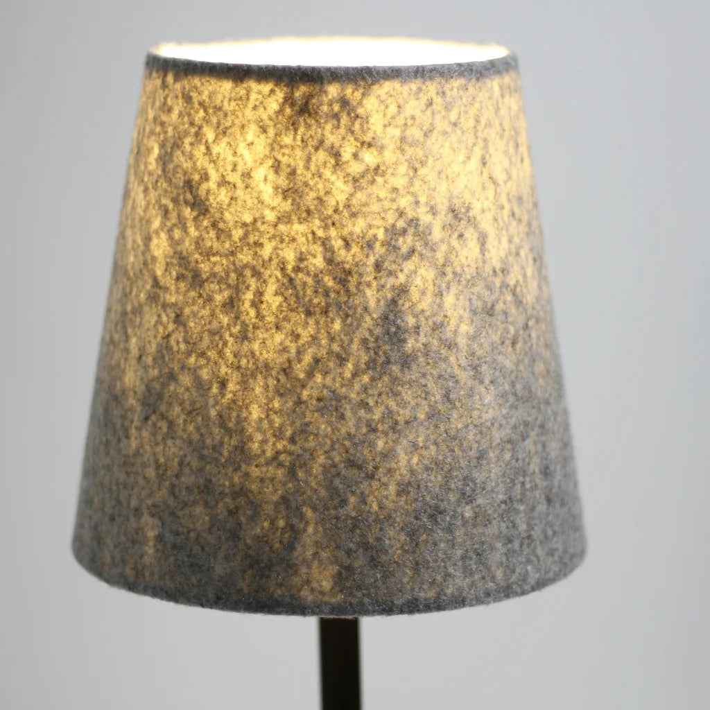 Table Lamp Jerome - Home & Garden