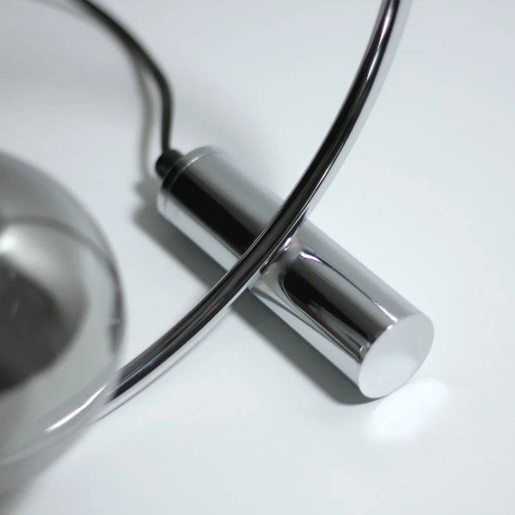 Table Lamp Larique - Home & Garden