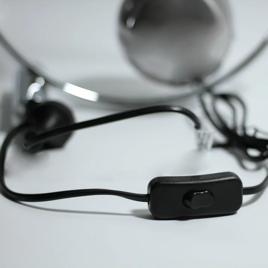 Table Lamp Larique - Home & Garden