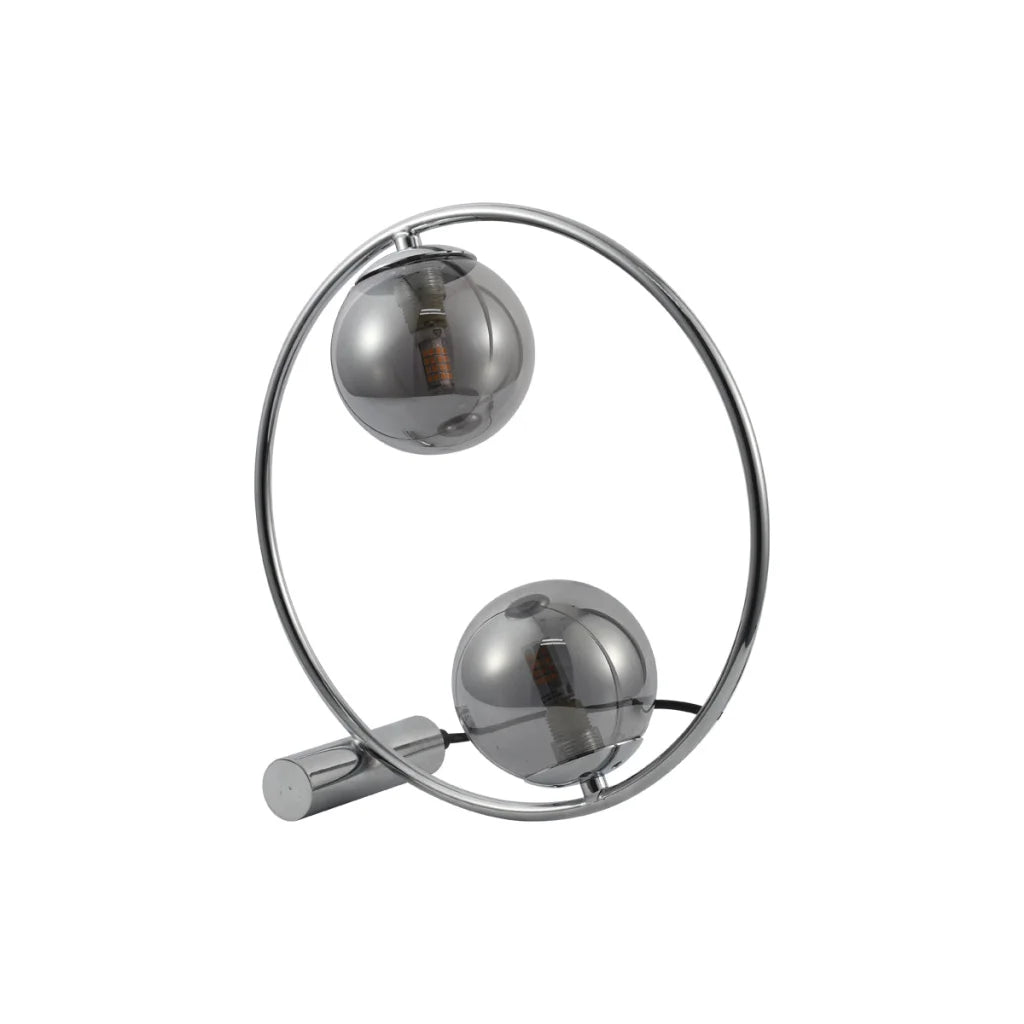 Table Lamp Larique - Home & Garden