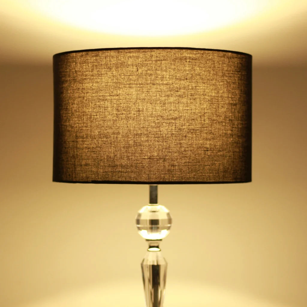Table Lamp Moby - Home & Garden