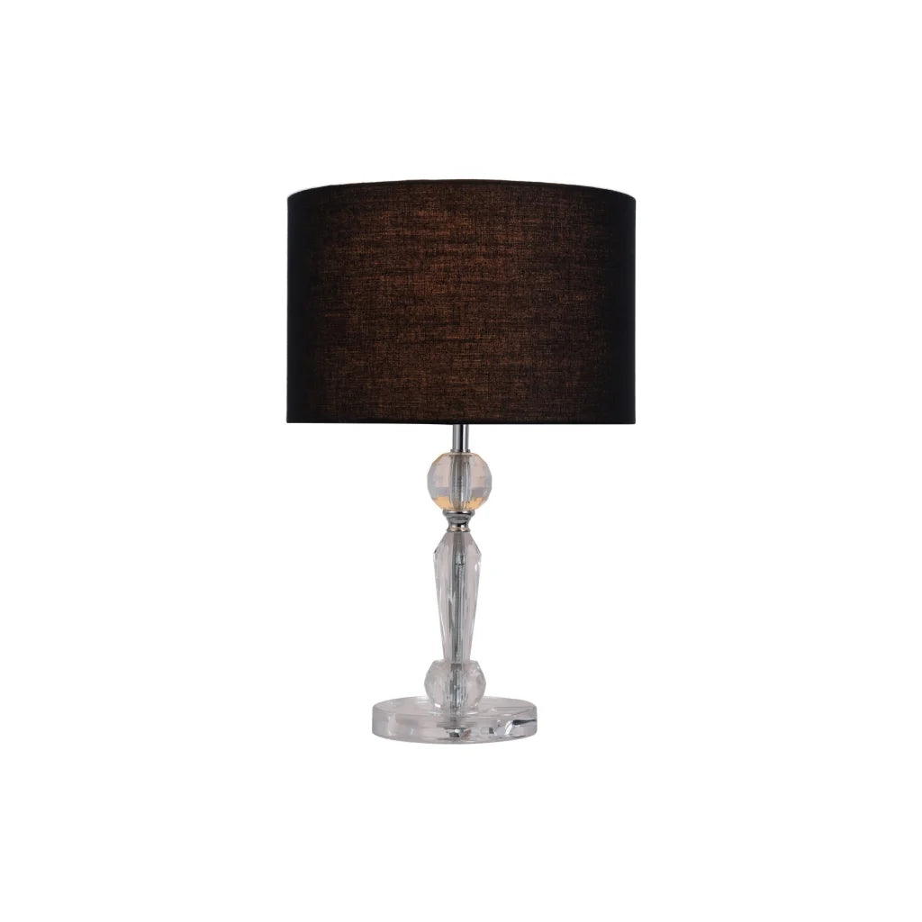 Table Lamp Moby - Home & Garden