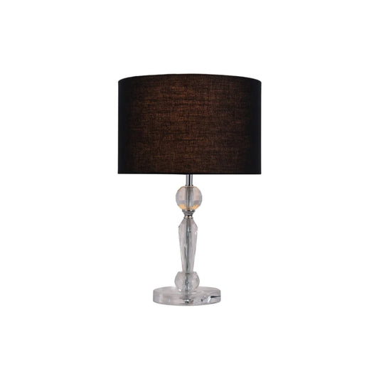 Table Lamp Moby - Home & Garden
