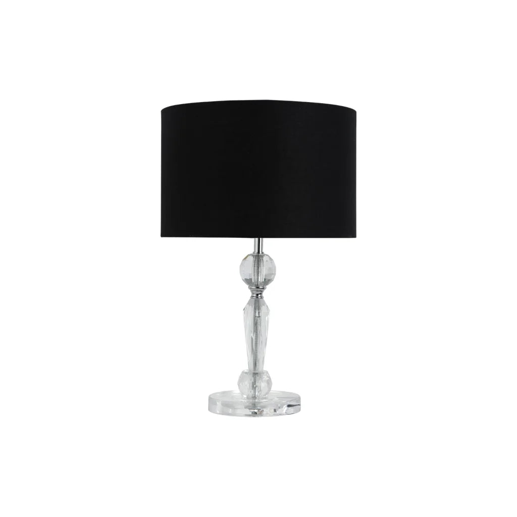 Table Lamp Moby - Home & Garden