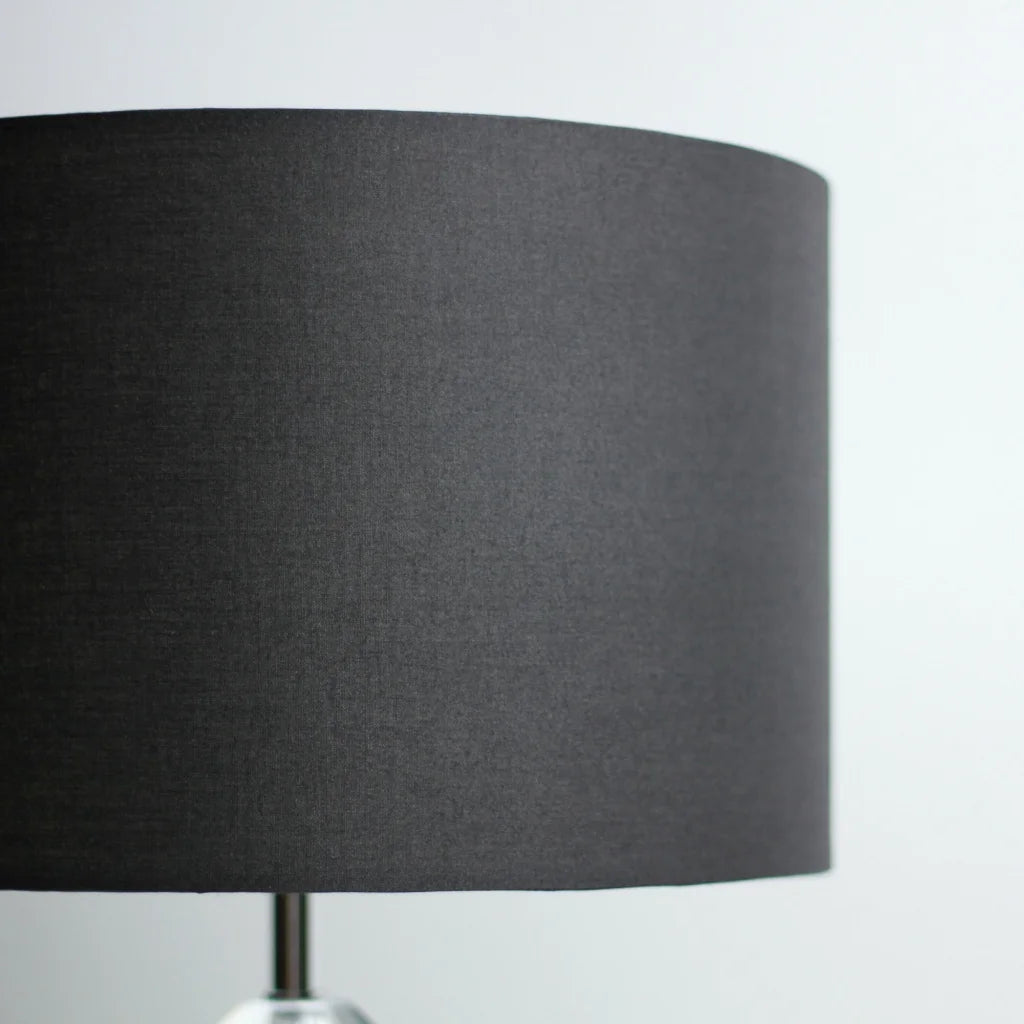 Table Lamp Moby - Home & Garden