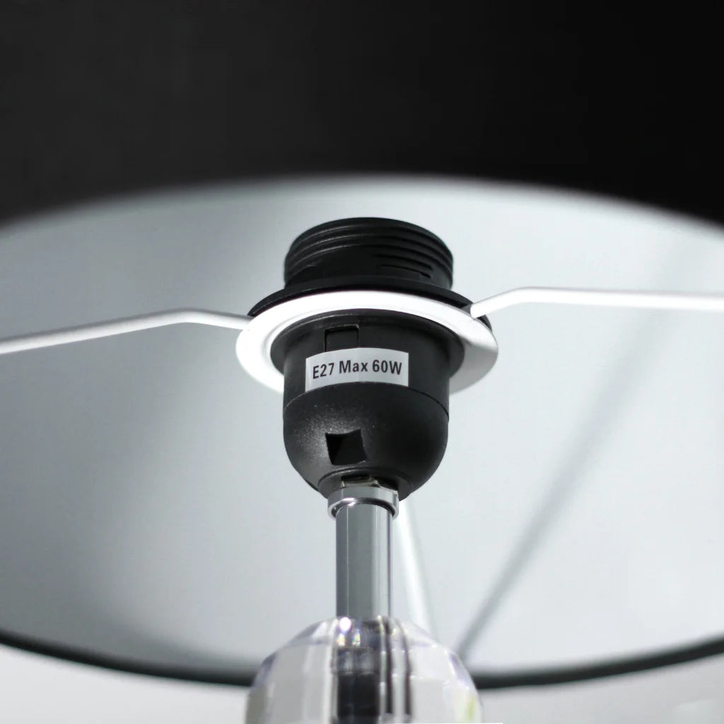 Table Lamp Moby - Home & Garden