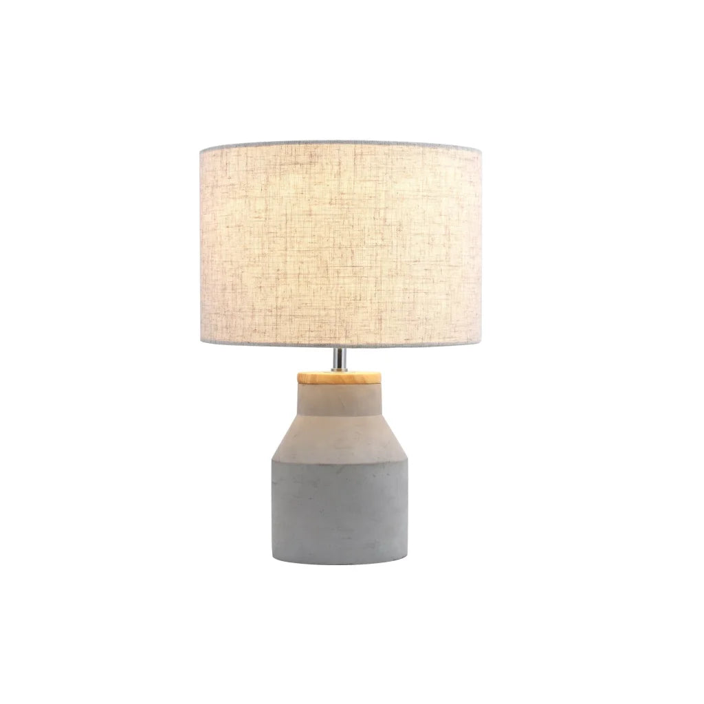 Table Lamp Sophie - Home & Garden