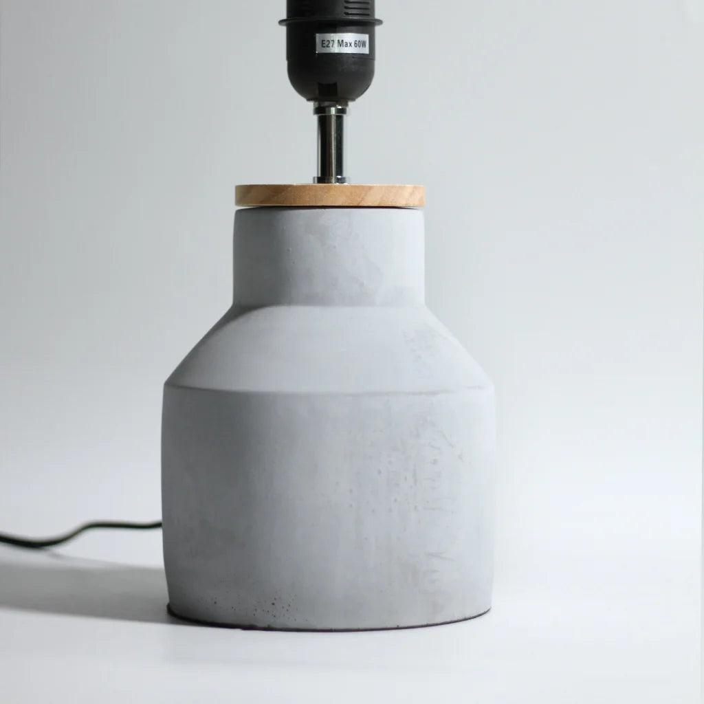 Table Lamp Sophie - Home & Garden