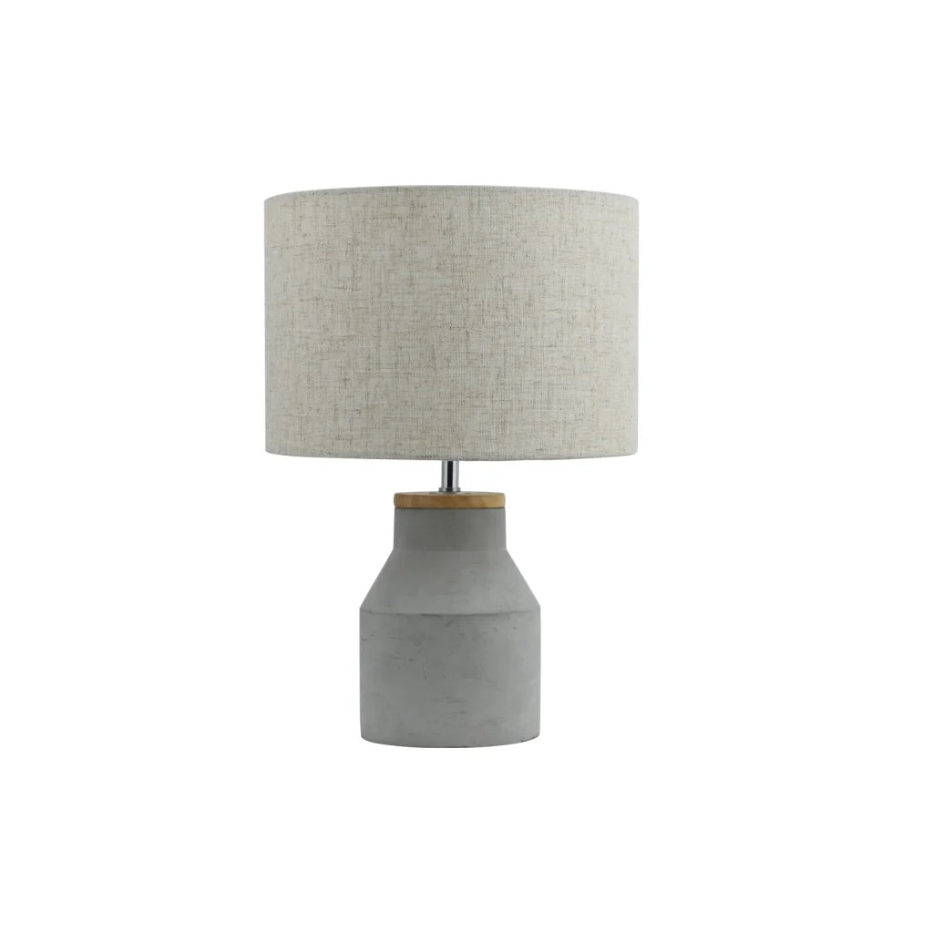 Table Lamp Sophie - Home & Garden