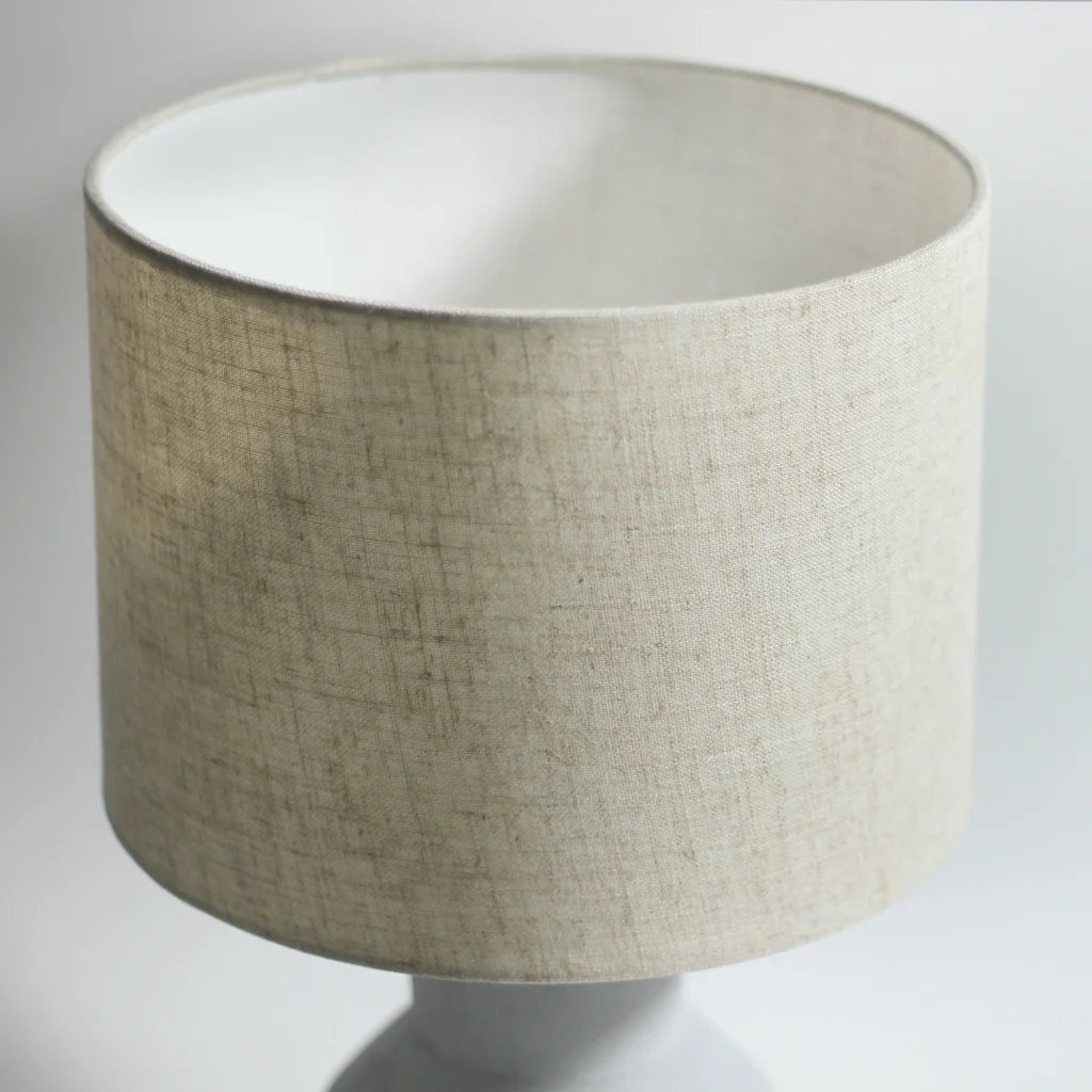 Table Lamp Sophie - Home & Garden