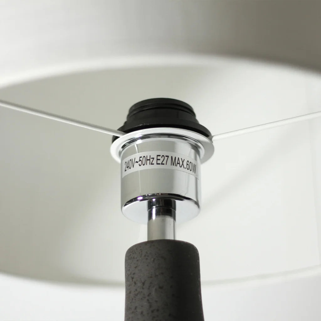 Table Lamp Symfonisk Large - Home & Garden