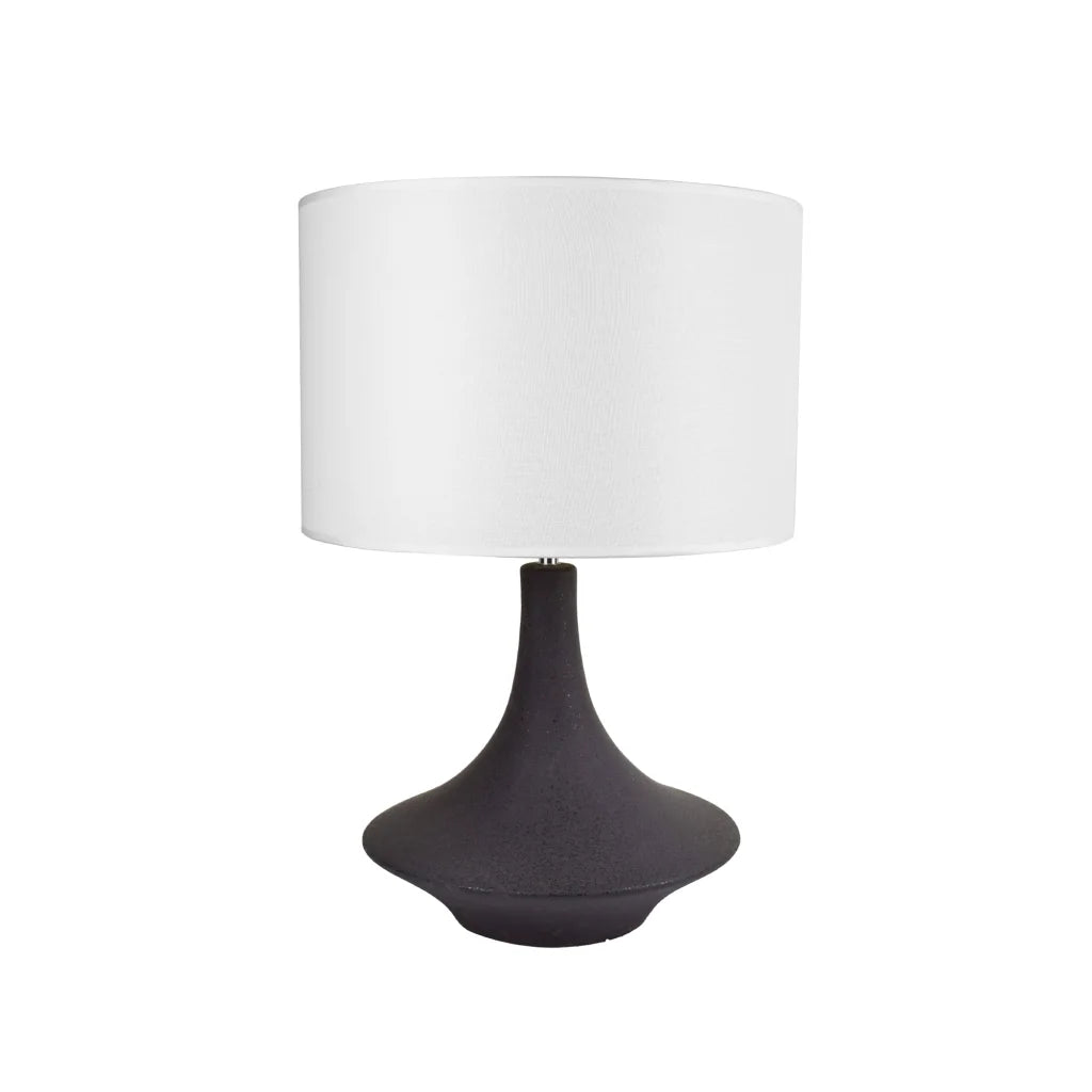 Table Lamp Symfonisk Large - Home & Garden