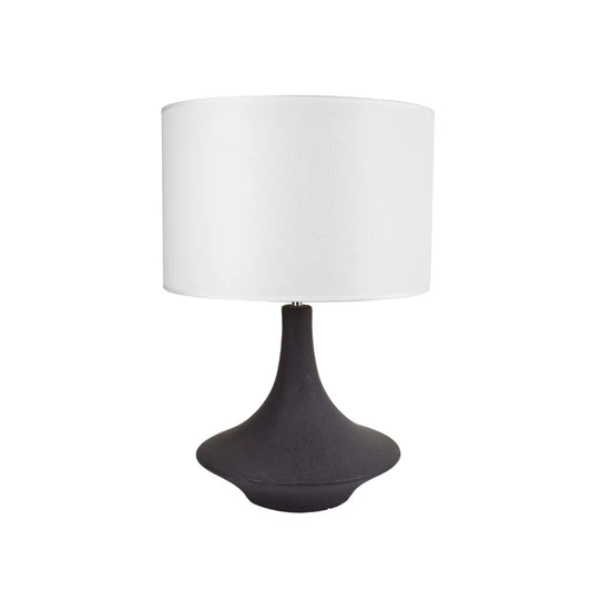 Table Lamp Symfonisk Large - Home & Garden