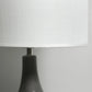 Table Lamp Symfonisk Large - Home & Garden