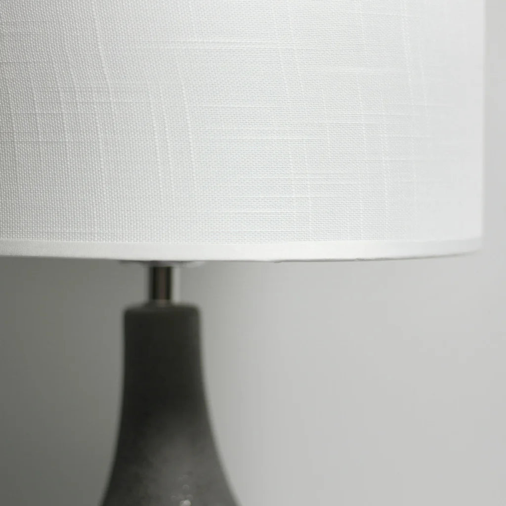 Table Lamp Symfonisk Large - Home & Garden