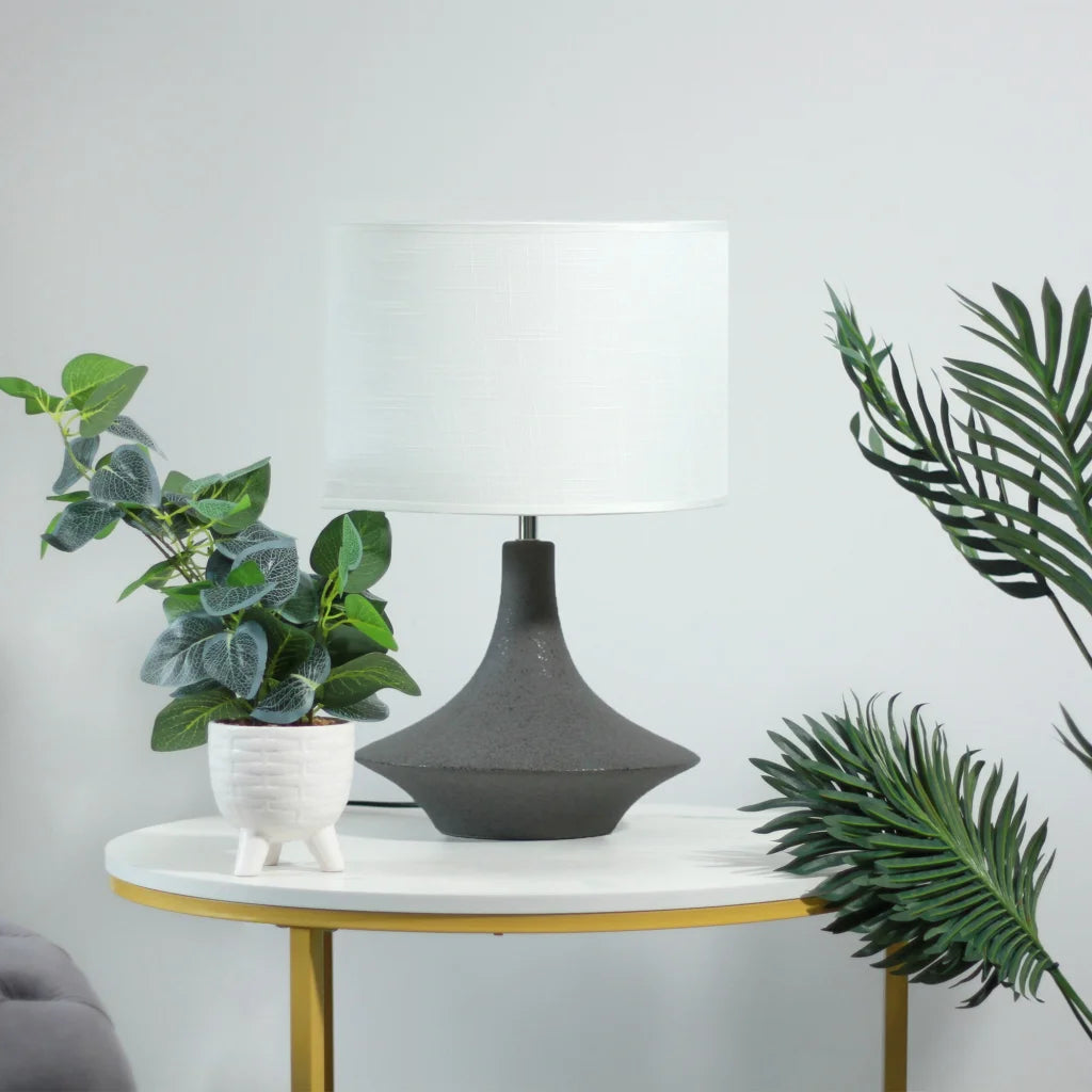 Table Lamp Symfonisk Large - Home & Garden