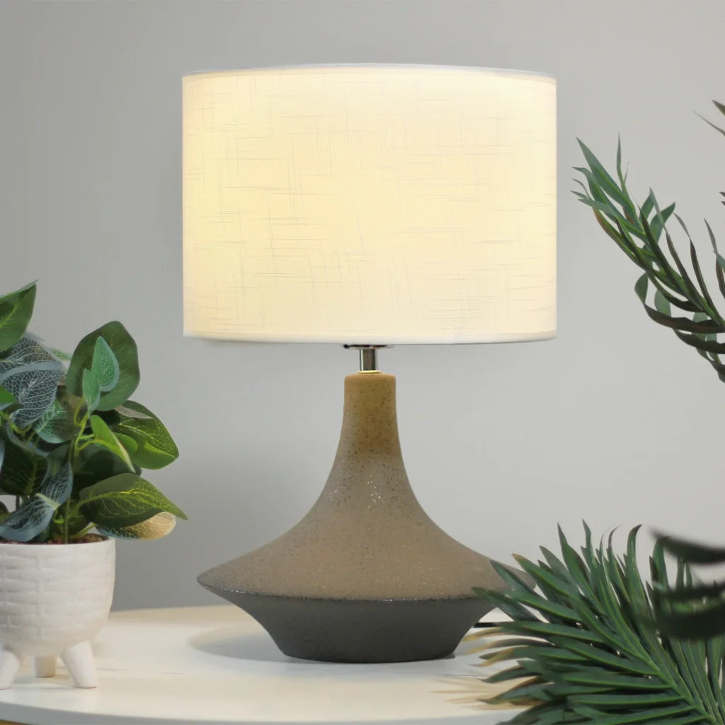 Table Lamp Symfonisk Large - Home & Garden