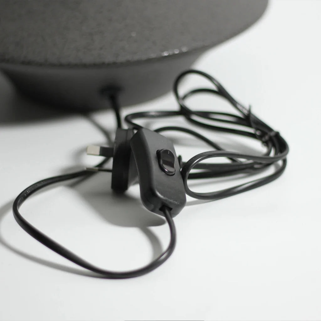 Table Lamp Symfonisk Large - Home & Garden