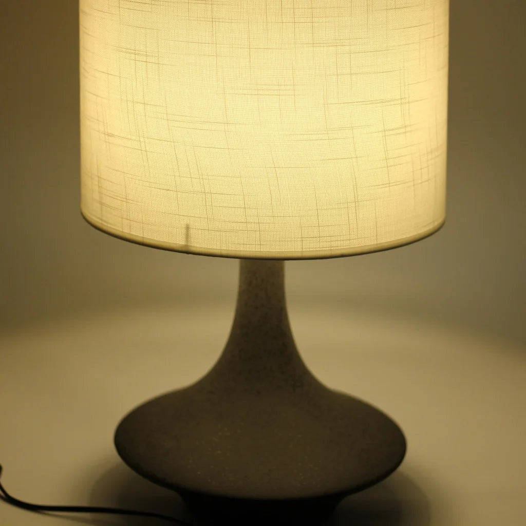 Table Lamp Symfonisk Small - Home & Garden