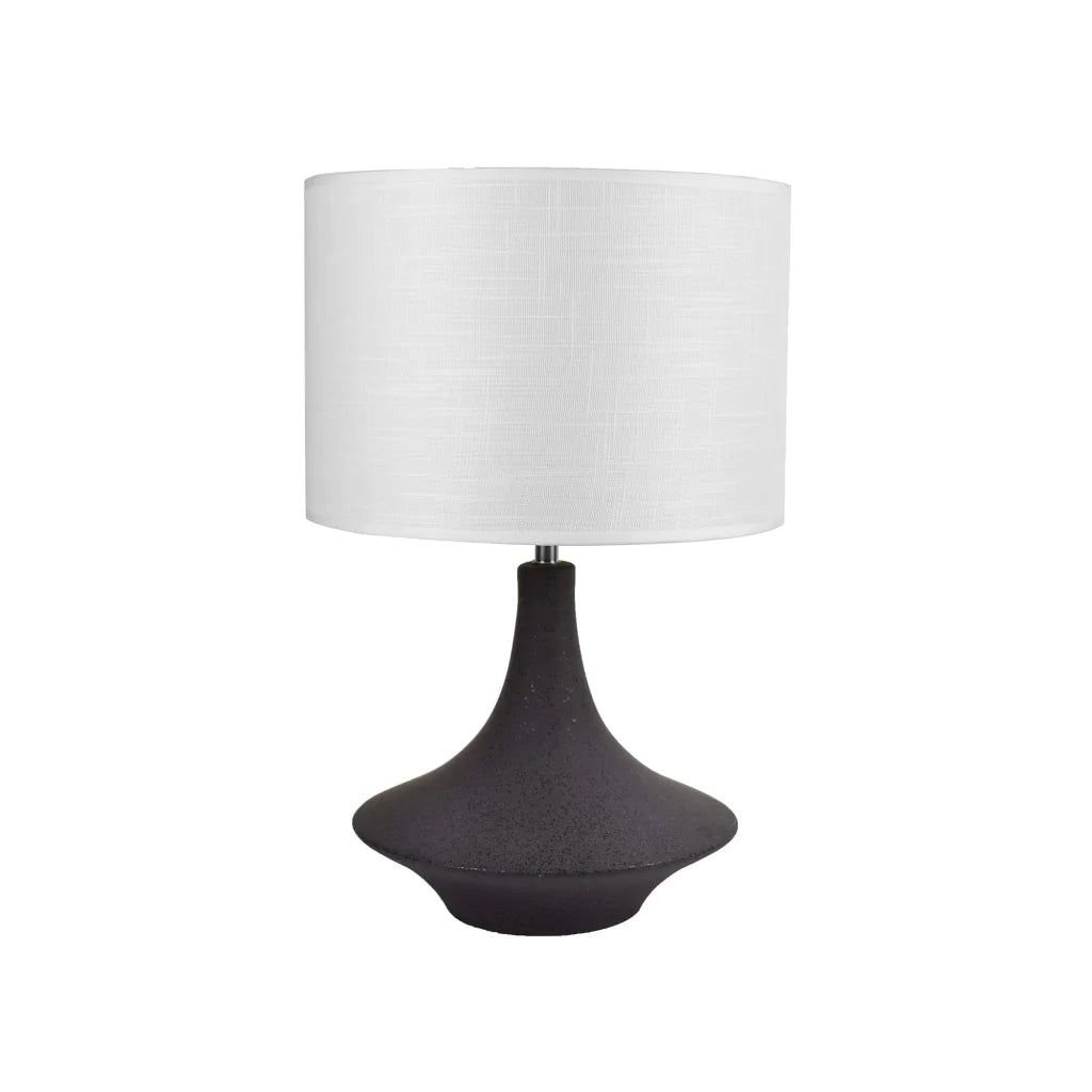 Table Lamp Symfonisk Small - Home & Garden