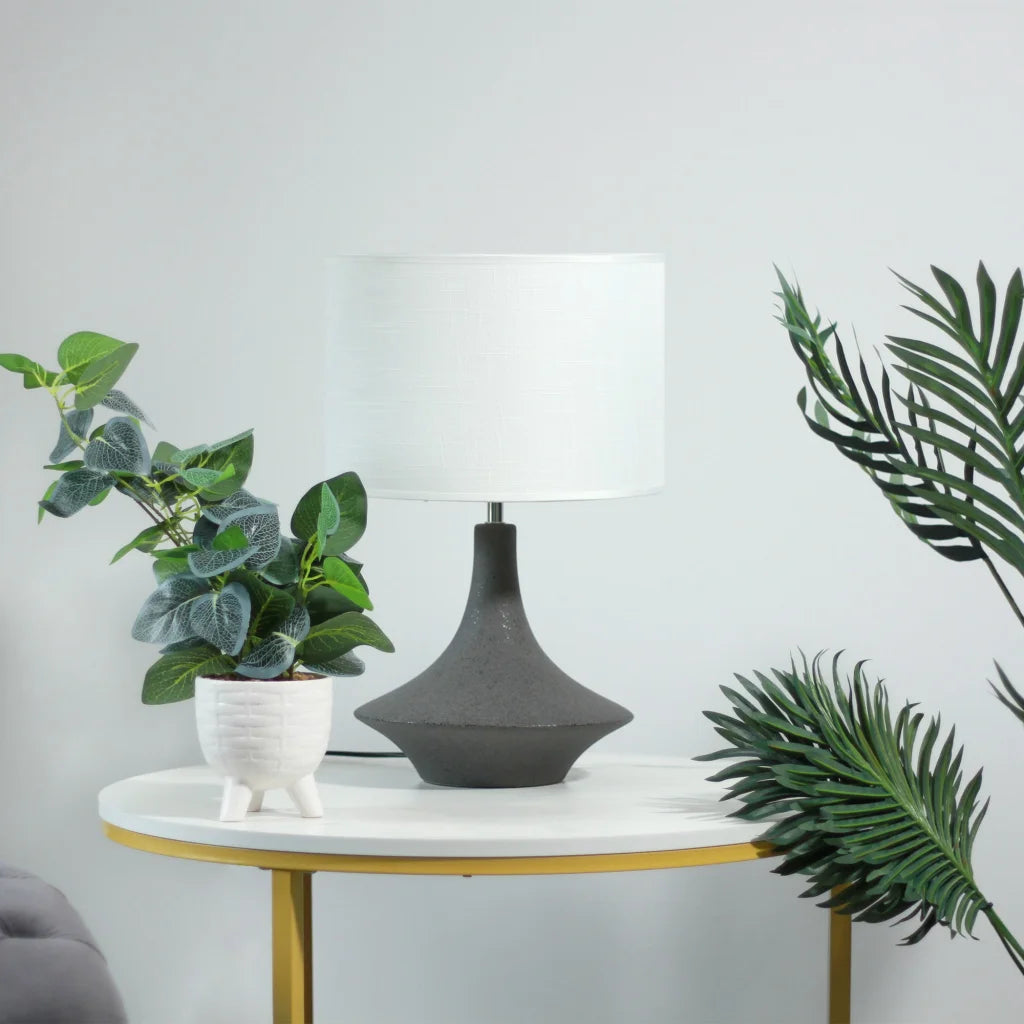 Table Lamp Symfonisk Small - Home & Garden