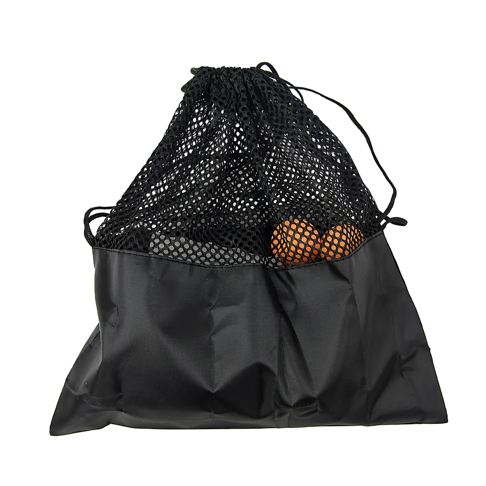 Table Tennis Game Portable Indoor Travel Ping Pong Ball Set