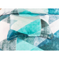 Takashi Quilt Cover Set - King Size - Home & Garden