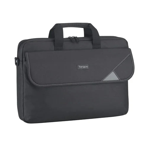 Targus 15.6’’ Intellect Top Load Laptop Case with Padded