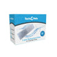 Pack water fountain with replacement filters pet care