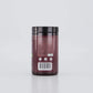 Teelixir Organic Pure Reishi 100g - Health & Beauty >
