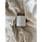 Teelixir Pearl Beauty Tonic 250g - Health & Beauty >