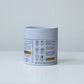 Teelixir Pearl Beauty Tonic 50g - Health & Beauty >