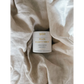 Teelixir Pearl Beauty Tonic 50g - Health & Beauty >