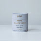 Teelixir Pearl Beauty Tonic 50g - Health & Beauty >