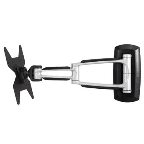 Telehook 10-40 Wall Mount Full Motion