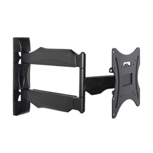 Telehook 10-40 Wall Mount Full Motion
