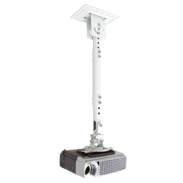 Telehook Projector Ceiling Mount Atdec - Telescopic