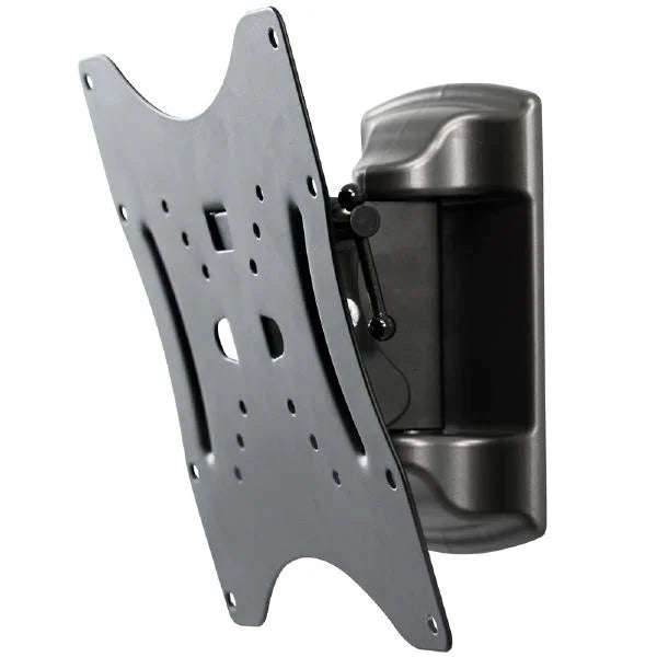 Telehook Wall Mount Atdec 22-50 Pan & Tilt