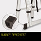 Telescopic Aluminium Multipurpose Ladder Bullet 4.4m