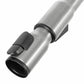 Telescopic rod miele with vacuum cleaners appliances cleaner accessories