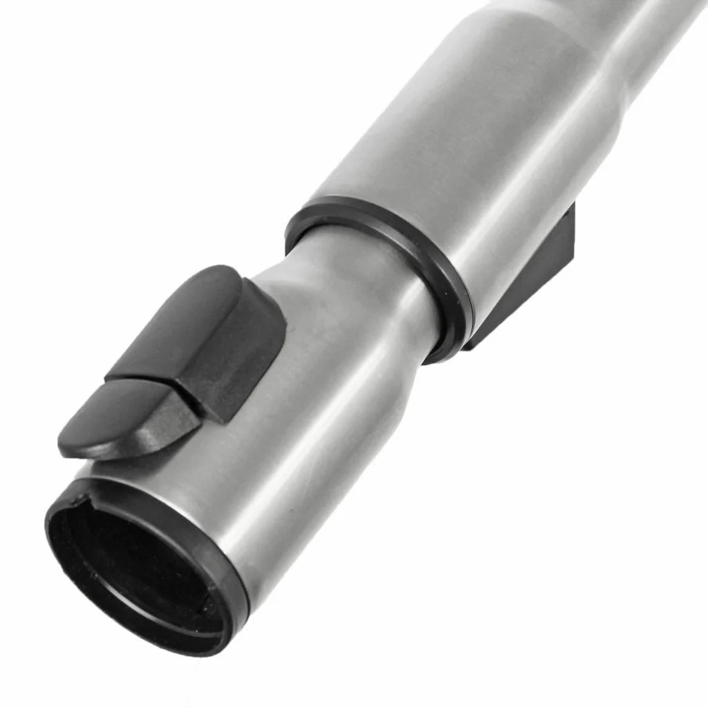 Telescopic rod miele with vacuum cleaners appliances cleaner accessories
