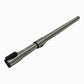 Telescopic rod for Miele vacuum cleaners appliances cleaner