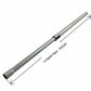 Telescopic rod miele with vacuum cleaners appliances cleaner