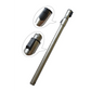 Telescopic Rod Miele Vacuum Cleaners